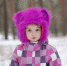 pixabay.com - Newsprom.Ru