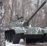 Large 7330f33a b9b0 464b 8755 a845a75d72e4 - Vsluh.Ru