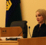 Large a4703869 37a2 4ec9 a8ad 1d2f375ad1e5 - Vsluh.Ru
