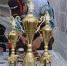 Large e4959ef2 8a32 45c4 965b 2299d75bdd8a - Vsluh.Ru