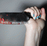 Large 25d0bc7e d773 4390 a0fb 9a19df66bbbe - Vsluh.Ru