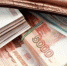 Труженики колхоза в Казанском районе не могли получить 2 млн рублей зарплаты. Вмешалась прокуратура - Tumix.Ru