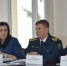 Рыбоводство: опора на собственные силы - TyuMedia.Ru