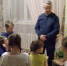 23 февраля. Творческая семья Кириченко - Шахматный центр А.Е.Карпова