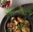 Новая западно-сибирская кухня - Tumix.Ru