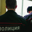 Тюменским депутатам предложили придумать более жесткие наказания для блогеров - ТюменьПро