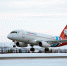 Large f384d5be 047b 4c01 a9d6 d76812d52955 - Vsluh.Ru