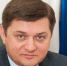Иван Квитка поздравил женщин Тюменской области с 8 Марта - Единая Россия