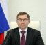 Владимир Якушев поздравил жительниц региона с Международным женским днем - Тюменская область сегодня