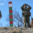 Large bfcd8f65 6984 48cc 9623 6af551c43652 - Vsluh.Ru