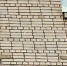 Large 1218aa34 d5f6 43ba ae89 69a7500ee3aa - Vsluh.Ru