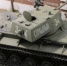Выставка «Военная техника Великой Отечественной войны в миниатюре» - Правительство Тюменской области