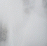 Large 09d68817 bc91 484a b29f ff5d28347a01 - Vsluh.Ru