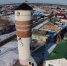 Large 084cd158 54ce 4918 ab69 da3b7dad1c77 - Vsluh.Ru