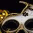 pixabay.com - Newsprom.Ru