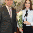 IMG_8258 - УМВД Тюменской области