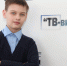 Увлёк его театр с первых дней - TyuMedia.Ru