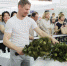 Фото группы WELLNESS BEAUTY FEST - 2019 "ВКонтакте" - Newsprom.Ru