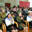 Равнение на Героев - TyuMedia.Ru