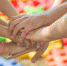 pixabay.com - Newsprom.Ru
