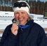"Biathlon Masters" - МЧС