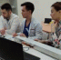В «ОКБ №1» на симуляционном курсе отработали «бескровную» хирургию - Medical-News.Ru