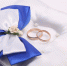 Large 458a6208 80a2 4426 9e7c ef4342452962 - Vsluh.Ru