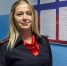 Large 4d94046c 2197 4522 9d79 cb5d85f5fd4a - Vsluh.Ru