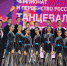 Large fa23eb4a 550e 41a6 a8aa 7a60348143d6 - Vsluh.Ru