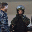 пресс-служба управления Росгвардии по Тюменской области - ИА Тюменская линия