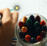 Фото: pixabay.com - Newsprom.Ru