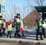 IMG_1339 - УМВД Тюменской области