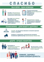 Мы-команда