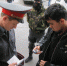 Large 8f6ce9fc d10e 4582 b0fe 21814a0d6509 - Vsluh.Ru