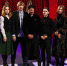 Small thumb 139b2a7e 7d6c 4180 adb6 f00b8360c434 - Vsluh.Ru