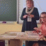 На конкурсе «Педагог года» психологи проявили мастерство - Правительство Тюменской области