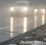 Large dff6cabb 54ea 449f a503 d0e51b40a297 - Vsluh.Ru