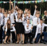 Пятиклассники региона заглянут в будущее - Правительство Тюменской области
