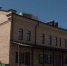 Молодежный центр разместится в одном из исторических памятников в центре Тюмени - ГТРК Регион-Тюмень
