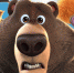 Large 7770af6a 98c5 4518 8ca1 f01db4e9b7c4 - Vsluh.Ru