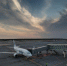 www.airport-surgut.ru - ИА Тюменская линия