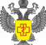 rospotrebnadzor.ru - ИА Тюменская линия