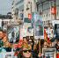 Large 7d494628 11d6 45e5 aa7e b100a1f5f889 - Vsluh.Ru