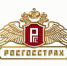 Увеличить - ТПП