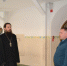 Large f889408f 6d54 4c75 a942 5631056167cb - Vsluh.Ru