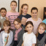 С одного конкурса – пять дипломов! - TyuMedia.Ru