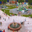 Large 823b10c2 7be3 4581 96fa ab1001424c27 - Vsluh.Ru