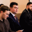 Фото организаторов форума "Энергия Зауралья" - Newsprom.Ru