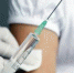 В Тюменской области проходит Европейская неделя иммунизации - Medical-News.Ru