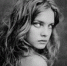 natasupernova - KP.Ru